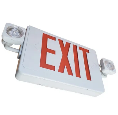 gellerlighting1-2503153