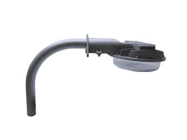 gellerlighting1-2503386
