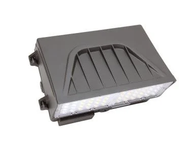 gellerlighting1-2503420