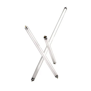 gellerlighting1-2503548