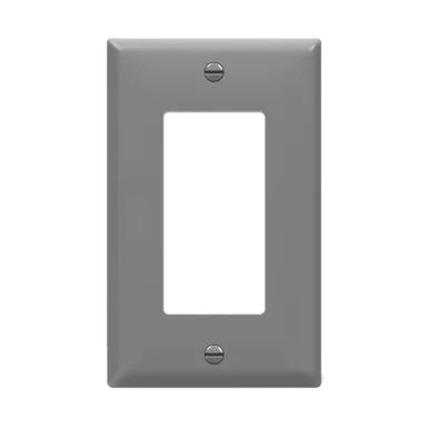 gellerlighting1-2503553
