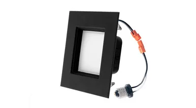 gellerlighting1-2504070