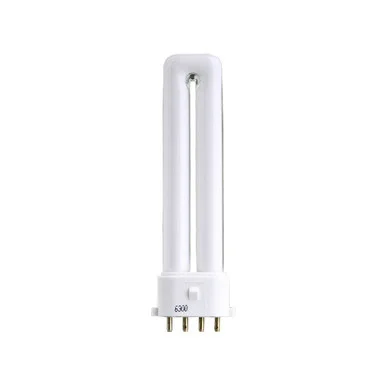 gellerlighting1-2504418