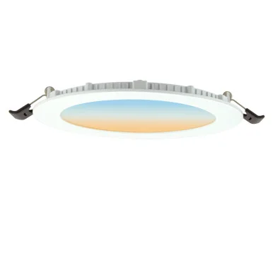 gellerlighting1-2504454