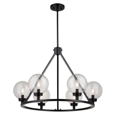 gellerlighting1-2504824