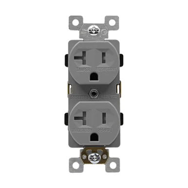 gellerlighting1-2505026