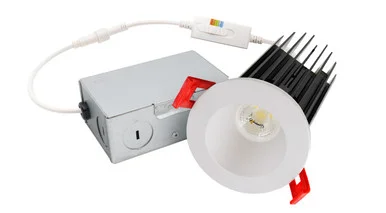 gellerlighting1-2505027