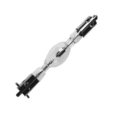 gellerlighting1-2505199