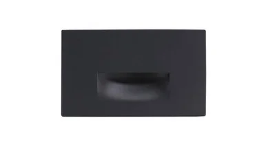 gellerlighting1-2505346
