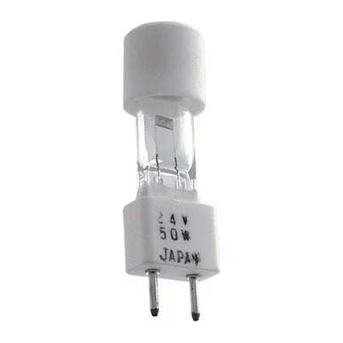 gellerlighting1-2505851
