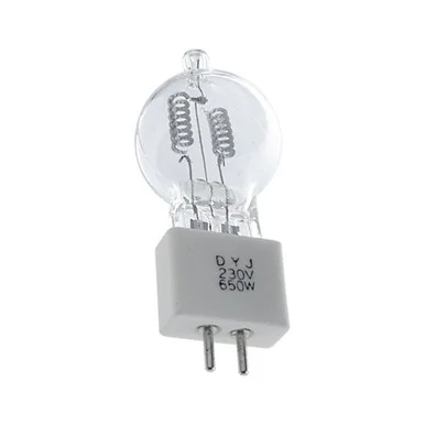 gellerlighting1-2505862