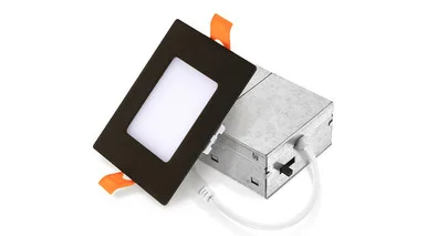 gellerlighting1-2505900