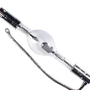 gellerlighting1-2506066
