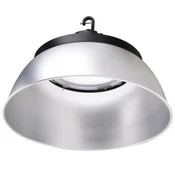 gellerlighting1-2506076
