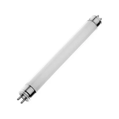 gellerlighting1-2506506