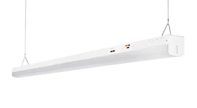 gellerlighting1-2506561
