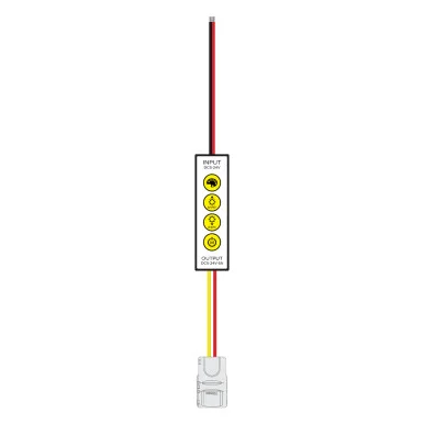 gellerlighting1-2506688