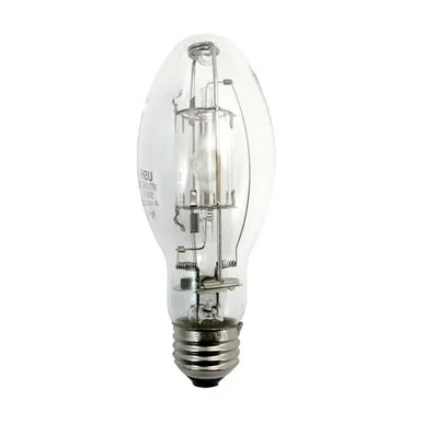 gellerlighting1-2506888