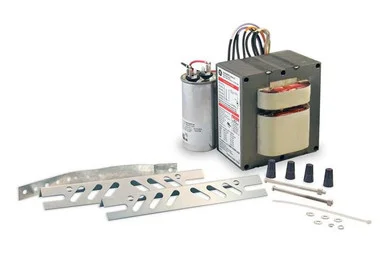 gellerlighting1-2506933