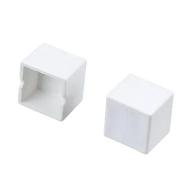 gellerlighting1-2507008