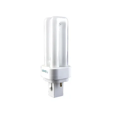 gellerlighting1-2507395
