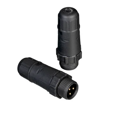 gellerlighting1-2507923