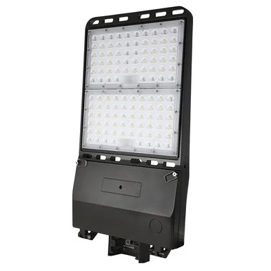 gellerlighting1-2508184
