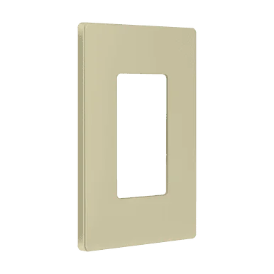 gellerlighting1-2508226