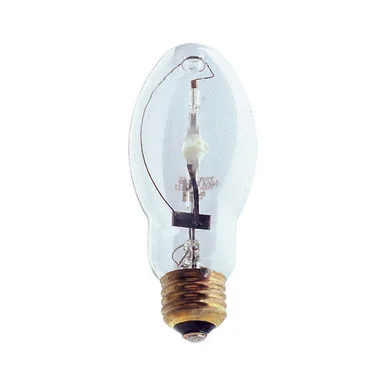 gellerlighting1-2508276
