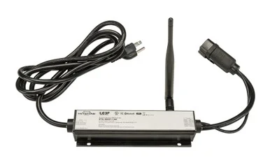 gellerlighting1-2508287