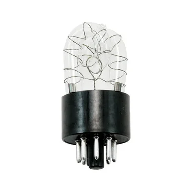 gellerlighting1-2508380