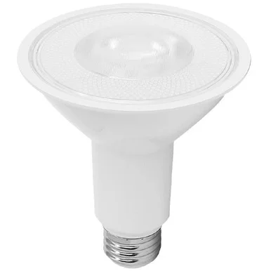 gellerlighting1-2509278