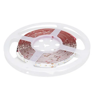 gellerlighting1-2509360