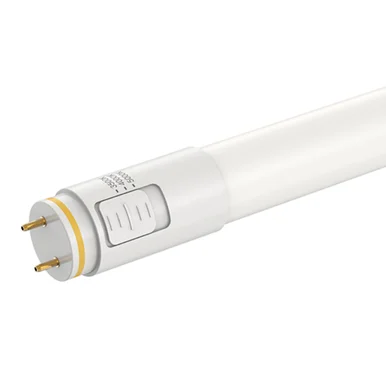 gellerlighting1-2509596