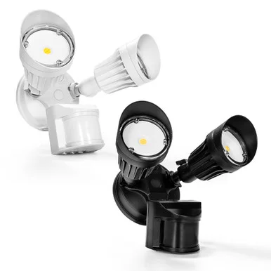 gellerlighting1-2509921