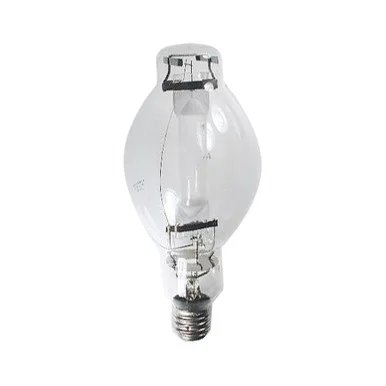 gellerlighting1-2510257