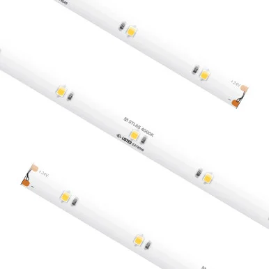 gellerlighting1-2510586