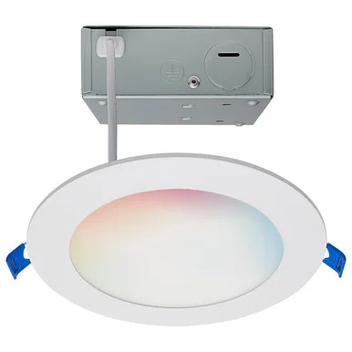 gellerlighting1-2510631