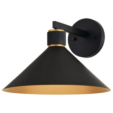 gellerlighting1-2510712