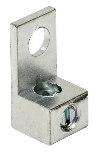 gellerlighting1-2510836