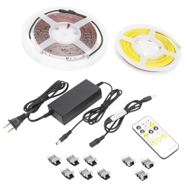 gellerlighting1-2510907