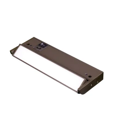 gellerlighting1-2511034