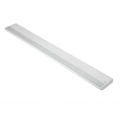 gellerlighting1-2511149