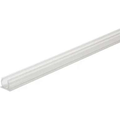 gellerlighting1-2511406