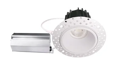 gellerlighting1-2511531