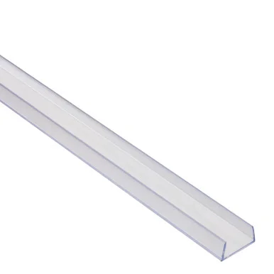 gellerlighting1-2511828