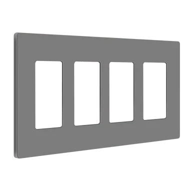 gellerlighting1-2512349