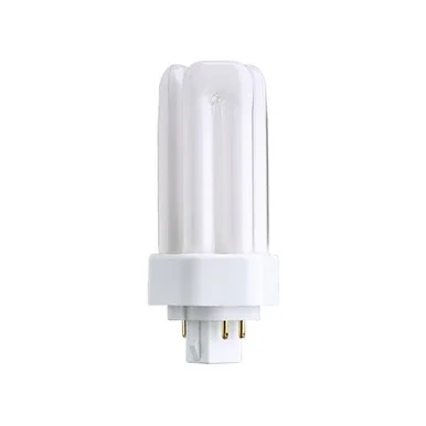 gellerlighting1-2512409