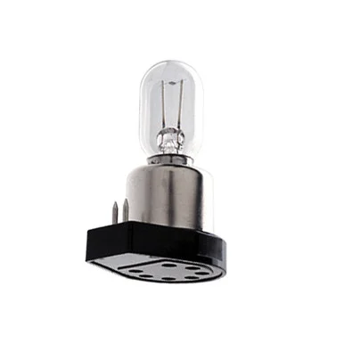gellerlighting1-2512662