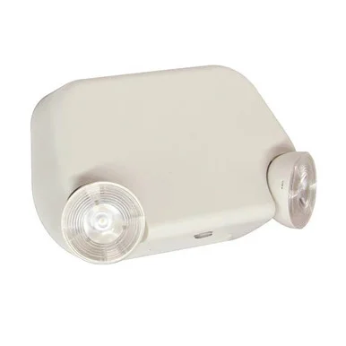 gellerlighting1-2512959